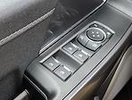 New 2025 Ford F-150 Lariat SuperCrew Cab for sale #251115 - photo 14