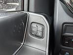 New 2025 Ford F-150 Lariat SuperCrew Cab for sale #251115 - photo 15