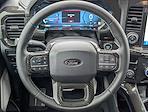 New 2025 Ford F-150 Lariat SuperCrew Cab for sale #251115 - photo 17