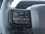New 2025 Ford F-150 Lariat SuperCrew Cab for sale #251115 - photo 18