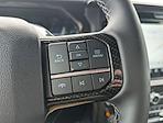 New 2025 Ford F-150 Lariat SuperCrew Cab for sale #251115 - photo 19