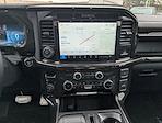New 2025 Ford F-150 Lariat SuperCrew Cab for sale #251115 - photo 22