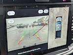 New 2025 Ford F-150 Lariat SuperCrew Cab for sale #251115 - photo 23