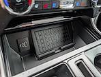 New 2025 Ford F-150 Lariat SuperCrew Cab for sale #251115 - photo 24