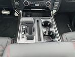 New 2025 Ford F-150 Lariat SuperCrew Cab for sale #251115 - photo 25