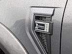 New 2025 Ford F-150 Lariat SuperCrew Cab for sale #251115 - photo 29