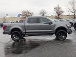 New 2025 Ford F-150 Lariat SuperCrew Cab for sale #251115 - photo 5