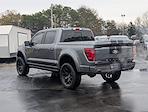 New 2025 Ford F-150 Lariat SuperCrew Cab for sale #251115 - photo 6