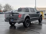 New 2025 Ford F-150 Lariat SuperCrew Cab for sale #251115 - photo 9