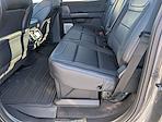 New 2025 Ford F-150 Raptor SuperCrew Cab for sale #251123 - photo 10