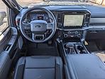New 2025 Ford F-150 Raptor SuperCrew Cab for sale #251123 - photo 12