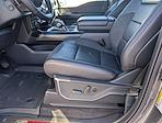 New 2025 Ford F-150 Raptor SuperCrew Cab for sale #251123 - photo 13