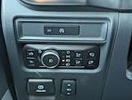 New 2025 Ford F-150 Raptor SuperCrew Cab for sale #251123 - photo 16