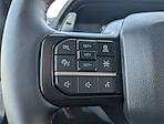 New 2025 Ford F-150 Raptor SuperCrew Cab for sale #251123 - photo 18