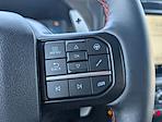 New 2025 Ford F-150 Raptor SuperCrew Cab for sale #251123 - photo 19