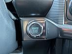 New 2025 Ford F-150 Raptor SuperCrew Cab for sale #251123 - photo 20