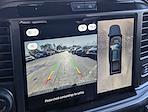 New 2025 Ford F-150 Raptor SuperCrew Cab for sale #251123 - photo 23