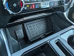 New 2025 Ford F-150 Raptor SuperCrew Cab for sale #251123 - photo 24
