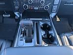 New 2025 Ford F-150 Raptor SuperCrew Cab for sale #251123 - photo 25