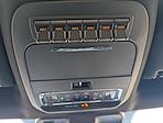 New 2025 Ford F-150 Raptor SuperCrew Cab for sale #251123 - photo 27