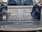 New 2025 Ford F-150 Raptor SuperCrew Cab for sale #251123 - photo 29