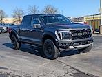 New 2025 Ford F-150 Raptor SuperCrew Cab for sale #251123 - photo 3