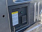 New 2025 Ford F-150 Raptor SuperCrew Cab for sale #251123 - photo 30