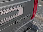 New 2025 Ford F-150 Raptor SuperCrew Cab for sale #251123 - photo 31
