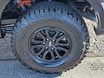 New 2025 Ford F-150 Raptor SuperCrew Cab for sale #251123 - photo 32