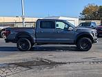 New 2025 Ford F-150 Raptor SuperCrew Cab for sale #251123 - photo 5