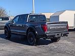 New 2025 Ford F-150 Raptor SuperCrew Cab for sale #251123 - photo 6