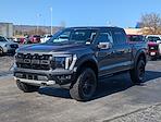 New 2025 Ford F-150 Raptor SuperCrew Cab for sale #251123 - photo 7