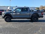 New 2025 Ford F-150 Raptor SuperCrew Cab for sale #251123 - photo 8