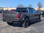 New 2025 Ford F-150 Raptor SuperCrew Cab for sale #251123 - photo 9