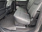 2025 Ford F-150 SuperCrew Cab 4WD Pickup for sale #251128 - photo 10