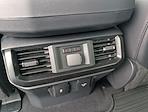 2025 Ford F-150 SuperCrew Cab 4WD Pickup for sale #251128 - photo 11