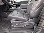 2025 Ford F-150 SuperCrew Cab 4WD Pickup for sale #251128 - photo 13