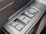 2025 Ford F-150 SuperCrew Cab 4WD Pickup for sale #251128 - photo 14