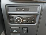 2025 Ford F-150 SuperCrew Cab 4WD Pickup for sale #251128 - photo 16