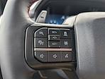 2025 Ford F-150 SuperCrew Cab 4WD Pickup for sale #251128 - photo 18