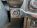 2025 Ford F-150 SuperCrew Cab 4WD Pickup for sale #251128 - photo 20