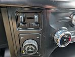 2025 Ford F-150 SuperCrew Cab 4WD Pickup for sale #251128 - photo 21