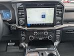 2025 Ford F-150 SuperCrew Cab 4WD Pickup for sale #251128 - photo 22