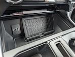 2025 Ford F-150 SuperCrew Cab 4WD Pickup for sale #251128 - photo 24