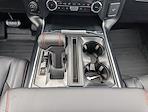 2025 Ford F-150 SuperCrew Cab 4WD Pickup for sale #251128 - photo 25