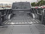 2025 Ford F-150 SuperCrew Cab 4WD Pickup for sale #251128 - photo 29
