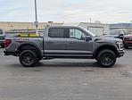 2025 Ford F-150 SuperCrew Cab 4WD Pickup for sale #251128 - photo 5