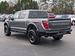 2025 Ford F-150 SuperCrew Cab 4WD Pickup for sale #251128 - photo 6