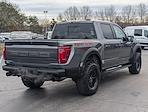 2025 Ford F-150 SuperCrew Cab 4WD Pickup for sale #251128 - photo 9