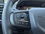 New 2025 Ford Ranger XL SuperCrew Cab for sale #251141 - photo 10